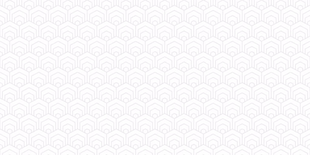 LPK TAKASHI MITSUYA INDONESIA